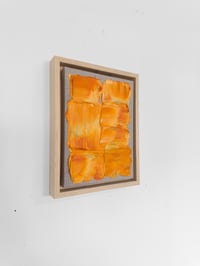 Image 3 of Yellows 2025