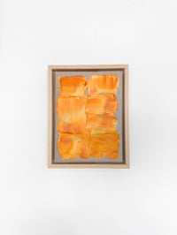 Image 1 of Yellows 2025