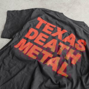 Image of CAULDRON T-SHIRT