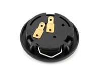 Image 4 of Glow in the Dark Lucky Cat Horn push button to fit aftermarket steering wheels