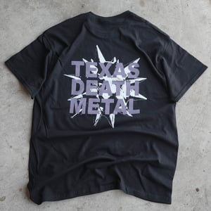 Image of MACE T-SHIRT