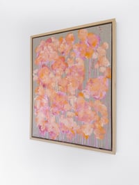 Image 2 of Pinks and Oranges 2025