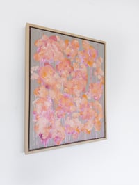 Image 3 of Pinks and Oranges 2025