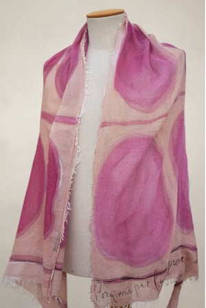 Image of Pashmina n. 185