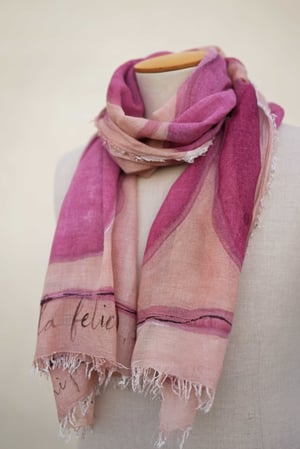 Image of Pashmina n. 185