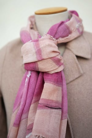 Image of Pashmina n. 185