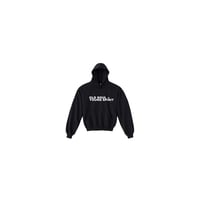 Image 1 of OSYS Hoodie 001