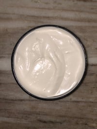 Image 2 of PINEAPPLE CRUSH BODY BUTTER 8OZ