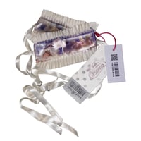 Image 1 of PEGASO cuffs · (PRE-ORDER)