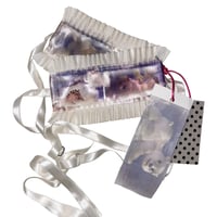 Image 5 of PEGASO cuffs · (PRE-ORDER)