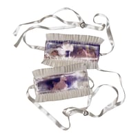 Image 3 of PEGASO cuffs · (PRE-ORDER)