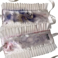 Image 4 of PEGASO cuffs · (PRE-ORDER)