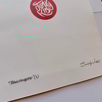 Image 2 of XENOMORPH (2)