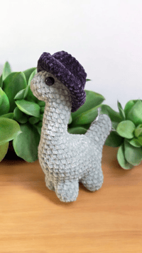 Image 1 of Sir Brontosaurus 