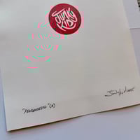 Image 2 of XENOMORPH (3)