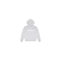 OSYS Hoodie 002