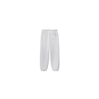 Image 2 of OSYS Sweats 002