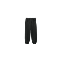 Image 2 of OSYS Sweats 001