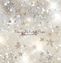 Dec 16th- NYE minis- Client appreciation event - just $185 for current clients!! 