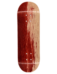 Image 1 of BOOTLEG 2 TONE 