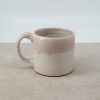Image 2 of Wren Stoneware Mug