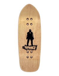 Image 2 of BOOTLEG 2 TONE 