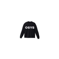 OSYS Crewneck 002