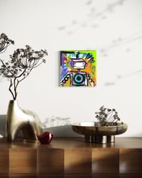 Image 2 of High Res Happiness 