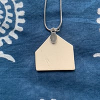 Image 3 of house plant pendant