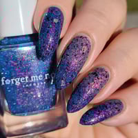 Image 8 of Name This Polish *thermal