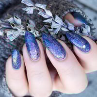 Image 9 of Name This Polish *thermal