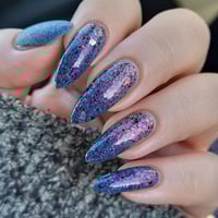 Image 11 of Name This Polish *thermal