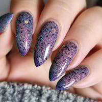 Image 12 of Name This Polish *thermal