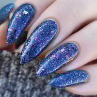 Image 4 of Name This Polish *thermal