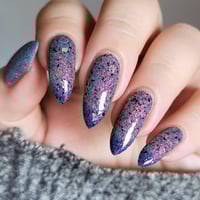 Image 14 of Name This Polish *thermal