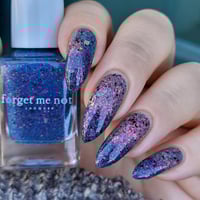 Image 13 of Name This Polish *thermal