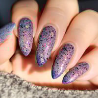Image 15 of Name This Polish *thermal