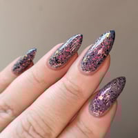 Image 5 of Name This Polish *thermal