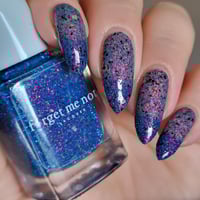 Image 6 of Name This Polish *thermal