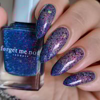 Image 16 of Name This Polish *thermal