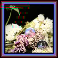 Image 5 of SLOVO - Servant of Utopia I (Cassette)