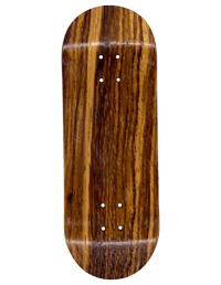 Image 1 of ZEBRA BLANK