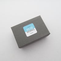 Image 5 of New Quarter Studs