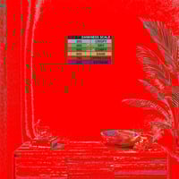 Image 2 of THE DEW PT DANKNESS SCALE POSTER