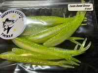 Trenton Channel Slammer 