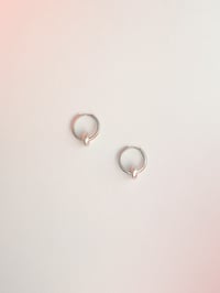 Image 5 of CIAMBELLINE 🍩