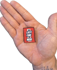 Image 3 of Goat Pin Combo