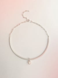 Image 3 of CHOKER FILO 🐈‍⬛