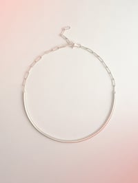 Image 5 of CHOKER FILO 🐈‍⬛