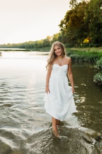 Image 3 of 2025 Black Friday Deals